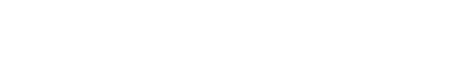 User's voice